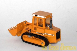 LR621