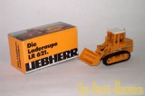 LR621
