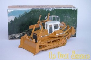 LIEBHERR PR752