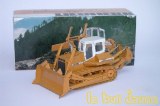 LIEBHERR PR752