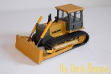 D680E