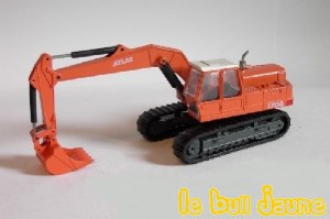 1704