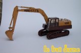 125B