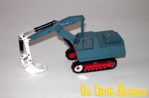 50R