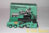 TYP204