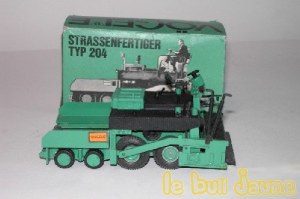 TYP204