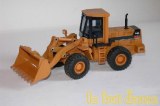 WA350