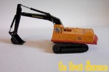 H25B