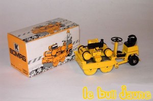 BW90SL
