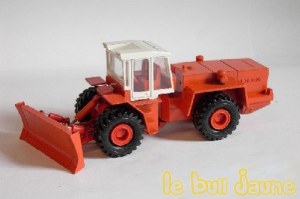 ZD3000