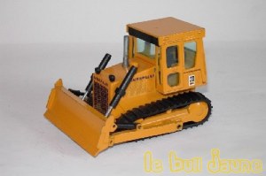 D4E