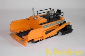 DF120C
