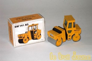 BW141AD