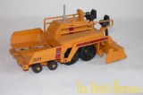 BK95