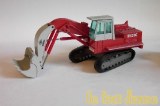 RH30C