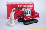 RH30C