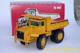 K40