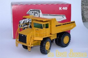 K40