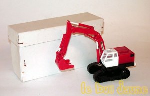 LC80
