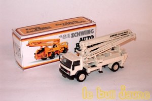 BPL600HD KVN23