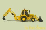 WB93R 