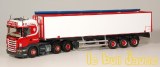 R highline 6X2