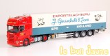 R topline