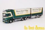 RTOPLINE