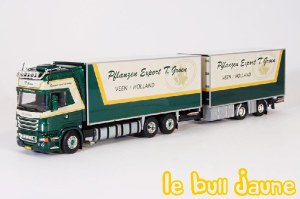 RTOPLINE