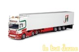 RTOPLINE