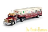 SCANIA L110 T Nienoord