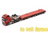 FHO4