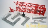 MDT178ROUGE 