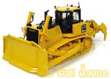 D155AX