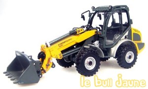  750T 
