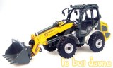  750T 