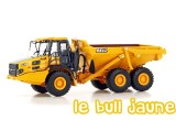 BELL B30E