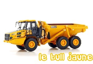BELL B30E
