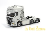 XF105SSC