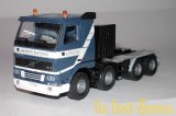 FH12 520 