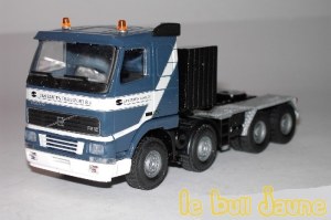 FH12 520 