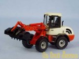 SCHAEFF SKL834