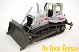 LIEBHERR PR734XL NAGEL