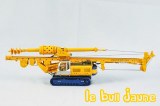 Foreuse BAUER BG24H