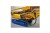 Foreuse BAUER BG24H