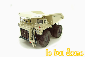 TEREX MT4400