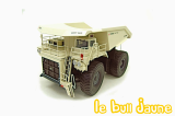 TEREX MT4400