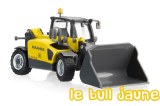 KRAMER 2205