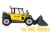 KRAMER 2205