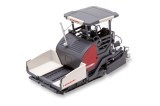 DYNAPAC SD2500CS